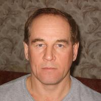 Отзыв от Эдуард - Visa DTV