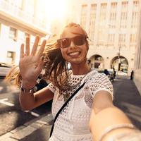 Отзыв от Зинаида - виза ДТВ