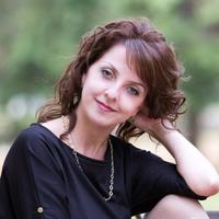 Отзыв от Татьяна - Visa DTV